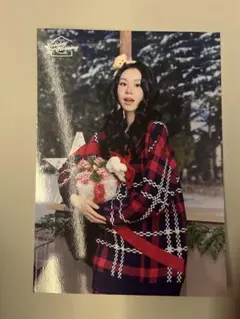 シュガー様 リクエスト 3点 まとめ商品