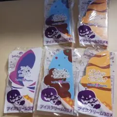 Item thumbnail for item d7004355-6c69-4cc3-9f7e-91423be42136