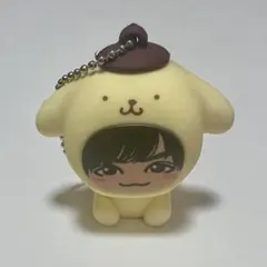 2025年最新】川村壱馬キーホルダーの人気アイテム - メルカリ