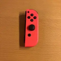 任天堂 Nintendo Switch ジョイコン