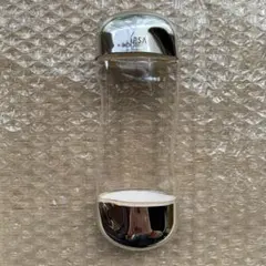 イプサ　ザ・タイムR アクア　空ボトル　空容器　化粧水　タイムアクア
