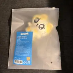 ENCHIN ENHYPEN WONCHU ジョンウォン ぬいぐるみのサムネイル