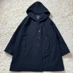 2026年最新】LOISIRの人気アイテム - メルカリ