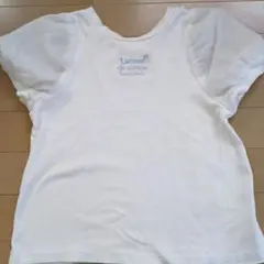 mezzo piano Junior☆Tシャツ Sサイズのサムネイル
