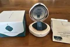 Item thumbnail for item dfd590b4-1960-4873-b280-a8b39c98c84b