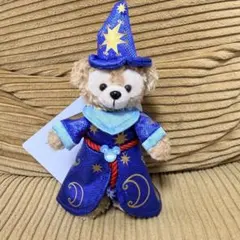 Item thumbnail for item 85b5c699-50eb-43db-8677-c796fbf10220