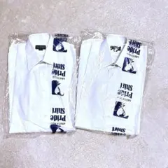 kenken様 リクエスト 2点 まとめ商品