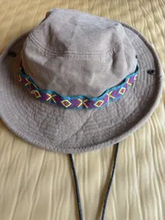 Item thumbnail for item 158665d1-a4c1-4392-8f00-f59e47f12f3c