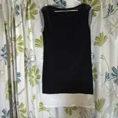 TOMMYHILFIGER✿ワンピース