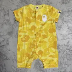 Item thumbnail for item 2bc5ec78-f6a1-48a4-9df2-79fb6fae8648