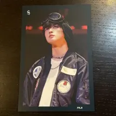 2025年最新】rui bmsgの人気アイテム - メルカリ