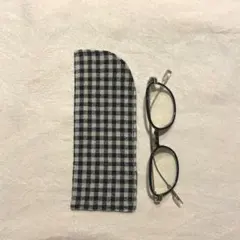 Item thumbnail for item 74594fac-e5fd-4d98-9d1f-67e60fdba154