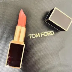 TOM FORD 口紅 53 スウィートのサムネイル