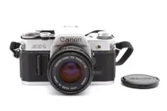 美品】Canon AE-1 FD 50mm F1.8 #2928806 - メルカリ
