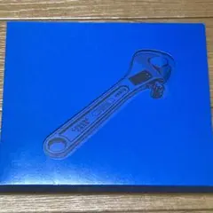 UNISON SQUARE GARDEN 10%roll,10%romance