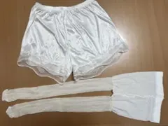 Item thumbnail for item a986b574-e99b-4c5d-b6b4-3a6f9f76e8cd