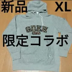 2025年最新】ヒョウ柄 GOODENOUGHの人気アイテム - メルカリ