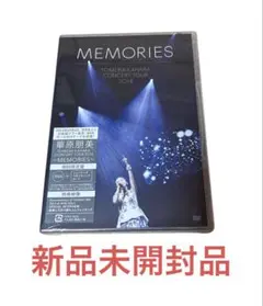 Item thumbnail for item e5c3c092-17c0-4f04-ba4a-b033df3eeabb