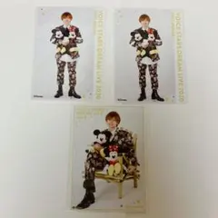 下松天大 天﨑滉平 アクリルスタンド まとめ売り ② 2025年最新】天﨑滉平の人気アイテム - メルカリ