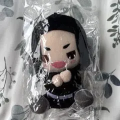 東京リベンジャーズ ぴたぬい 場地圭介 ぬいぐるみ