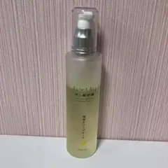 新品・未使用】井上誠耕園 美容オリーブオイル 120ml - メルカリ