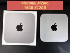 2026年最新】mac mini m2 proの人気アイテム - メルカリ