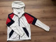 HELLY HANSEN ベルゲンジャケット WMサイズのサムネイル