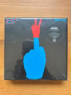 BAND-MAID start over (初回限定タイプA 開封済品) Amazon.co.jp: BAND-MAID「Start over」初回生産限定盤A 限定