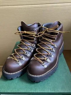 2025年最新】ダナー 30520Xの人気アイテム - メルカリ