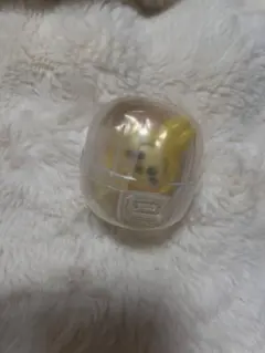 ちいかわ おきがえパジャママスコット　うさぎ