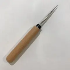 Item thumbnail for item ddae6546-6967-4d6d-9232-6b7a979b0be4