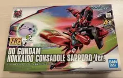 Item thumbnail for item 1d54dca9-dc90-4878-ada7-9b75cec6fa8d