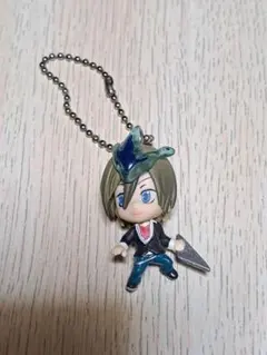 2026年最新】バジル リボーンの人気アイテム - メルカリ