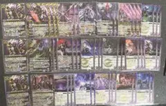 Item thumbnail for item 72ec935b-cc49-49fd-a7c4-6215d923077d