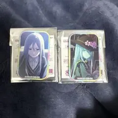 プロセカ スクエア缶バッジ vol.32C 宵崎奏