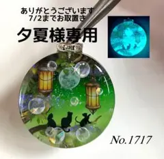 クールな人魚ちゃん形オルゴナイト☆ - メルカリ