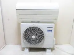2026年最新】Panasonic エアコン 室外機の人気アイテム - メルカリ