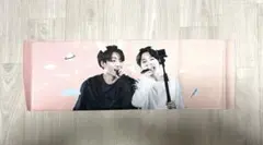 Item thumbnail for item 9ec02e40-6642-4fa0-ba4e-2598aa850329