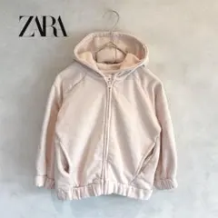 子供服 女の子 110