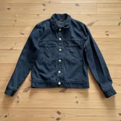 Bershka/Bershka Denim/REGULAR FIT/S sizeのサムネイル