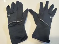 アンダーアーマー　手袋