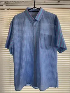 Item thumbnail for item b2e7fa72-ba7b-4135-b1e2-ae0d155894c2