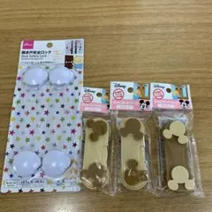 Item thumbnail for item 3b6d2fe2-3c2e-46d9-8ee9-854459951255