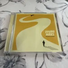 もも様 リクエスト 2点 まとめ商品