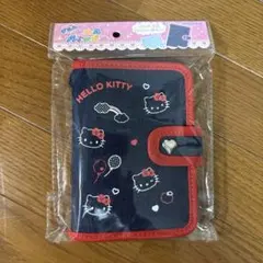 Item thumbnail for item 8f53835e-4ada-41f9-9e48-f0dfd2adb093