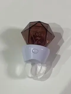 2025年最新】虎於 リングライトの人気アイテム - メルカリ