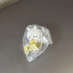ちいかわ　いっしょにがんばろ！ダンボールウォッチ