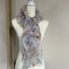 Item thumbnail for item cc125122-b85e-4e92-89cc-458c302b011b