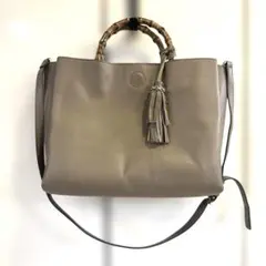 Item thumbnail for item 5ba4b433-6d47-4f98-b329-c92eec8d3f28