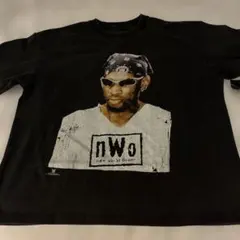 デニスロッドマン not of this world Tシャツ フェード L - メルカリ
